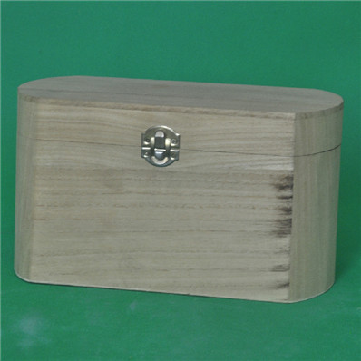 wooden box (388).jpg