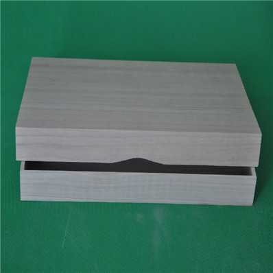 wooden box (359).jpg