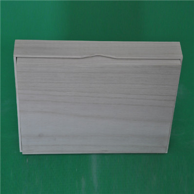 wooden box (358).jpg