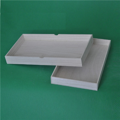 wooden box (367).jpg