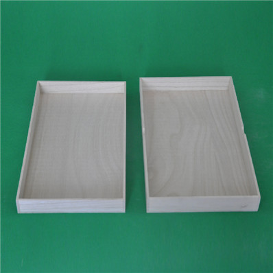 wooden box (368).jpg