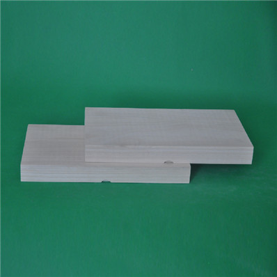 wooden box (365).jpg