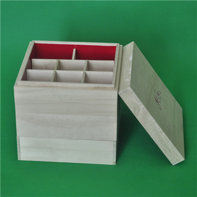 wooden box (241).jpg