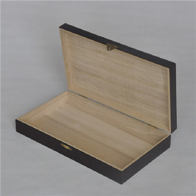 wooden box (45).jpg