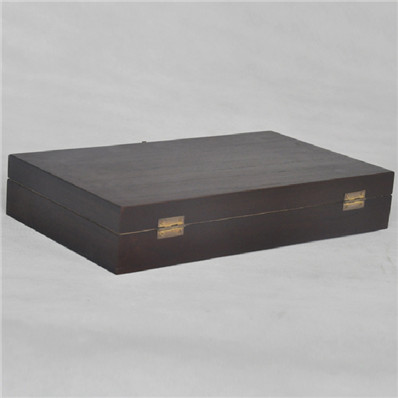 wooden box (46).jpg