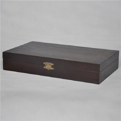 wooden box (44).jpg