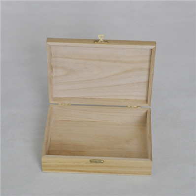 wooden box (51).jpg