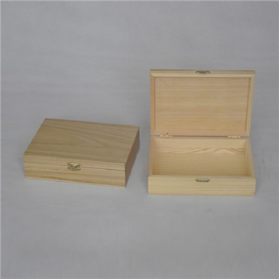 wooden box (52).jpg
