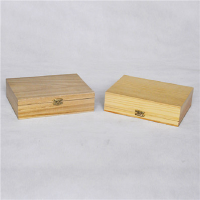 wooden box (50).jpg