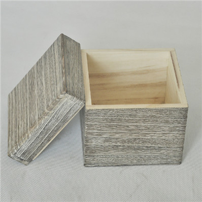 wooden box (456).jpg
