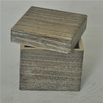 wooden box (457).jpg