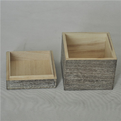 wooden box (458).jpg