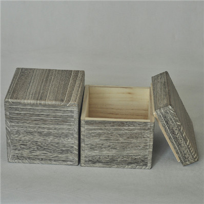 wooden box (459).jpg