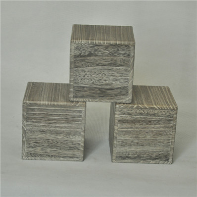 wooden box (460).jpg
