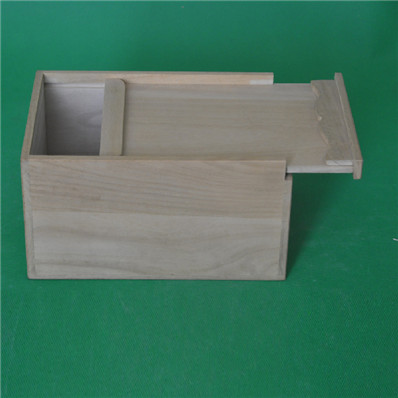 wooden box (380).jpg