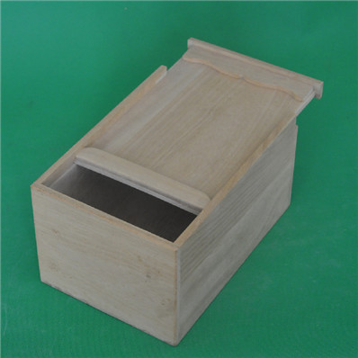 wooden box (381).jpg