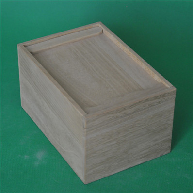 wooden box (382).jpg