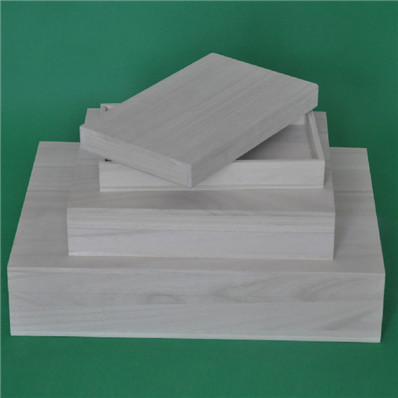 wooden box (348).jpg