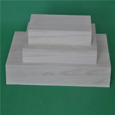 wooden box (347).jpg