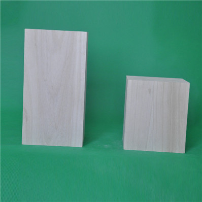 wooden box (346).jpg