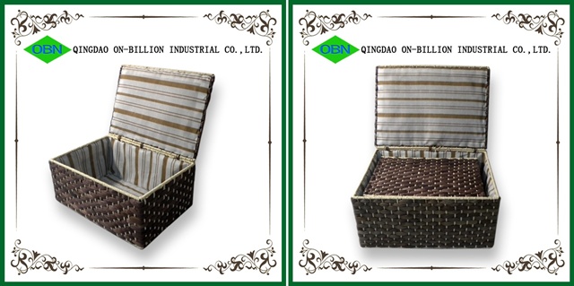 DSCN8374-tile.jpg