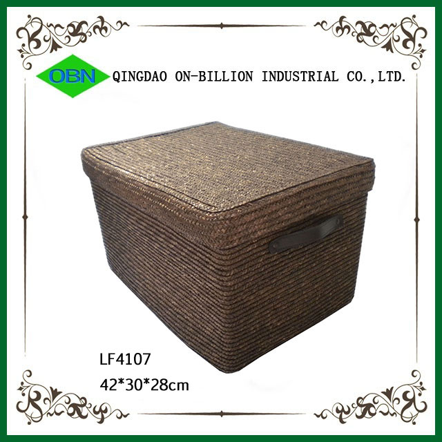 LF4107.jpg