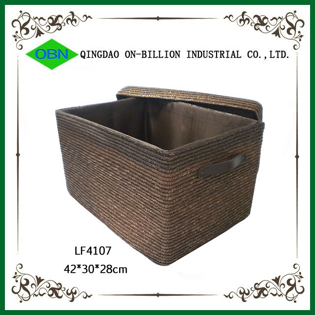 LF4107-2.jpg