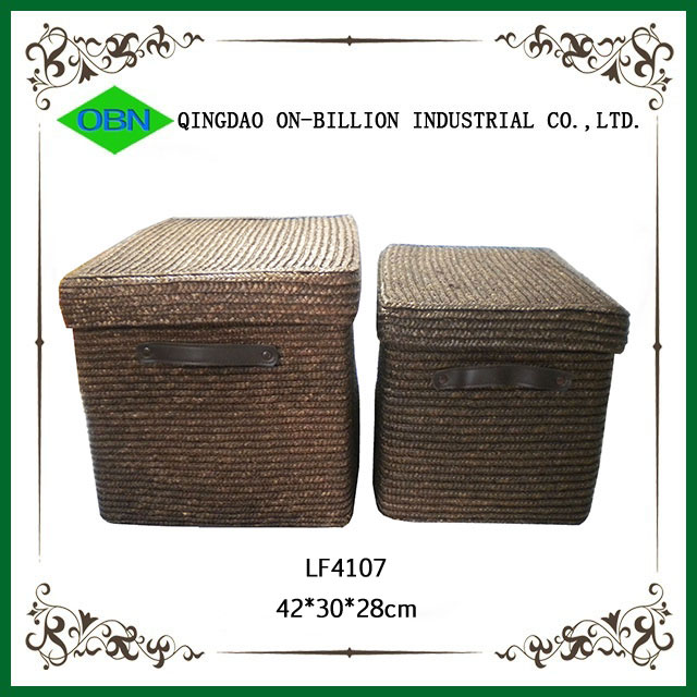 LF4107-1.jpg