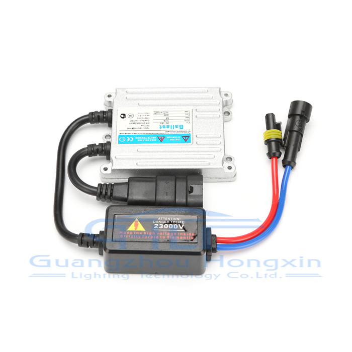 1065 35W HID Xenon Ballast Sliver.jpg