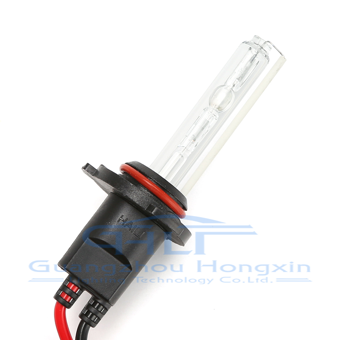 HXHDL8 9005 Xenon Lamp.jpg