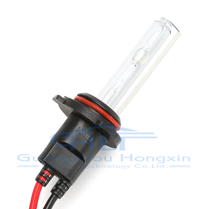 HXHDL9 9006 Xenon Lamp.jpg