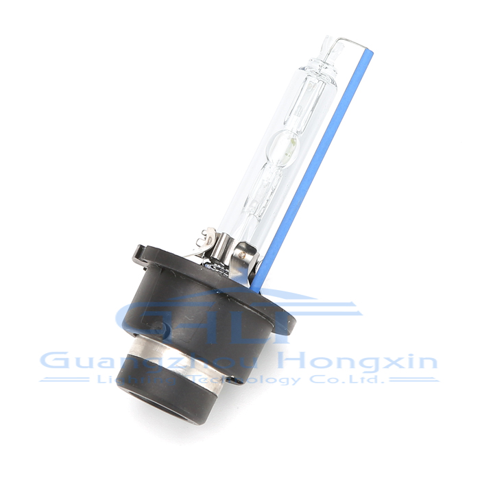 HXHDL15 D2S Metal Xenon Lamp.jpg