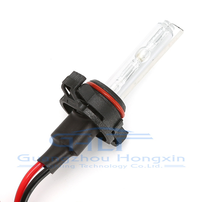 HXHDL11 5202 Xenon Lamp.jpg