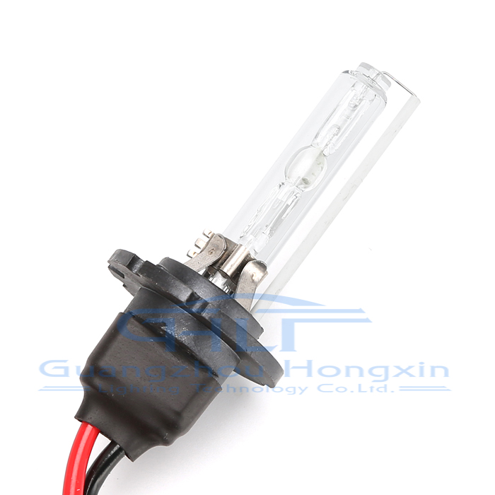 HXHDL13 D2H Xenon Lamp.jpg