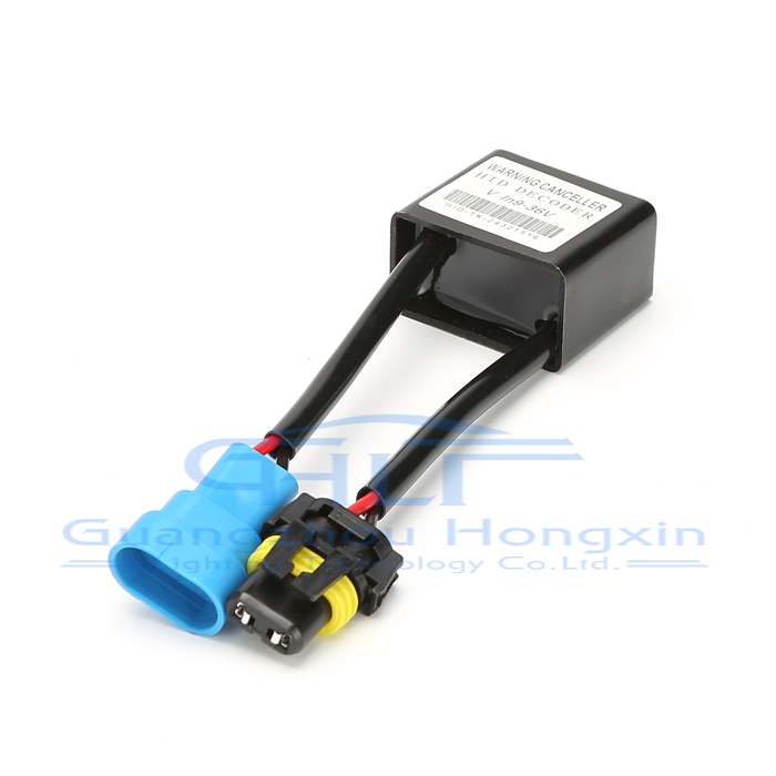 HXHDP12 HID Warning canceller-A2.jpg