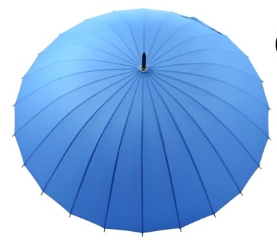 伞型 (2).png