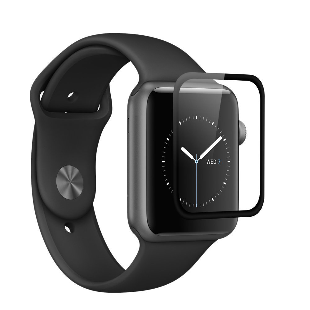 Apple Watchフィルム01.jpg