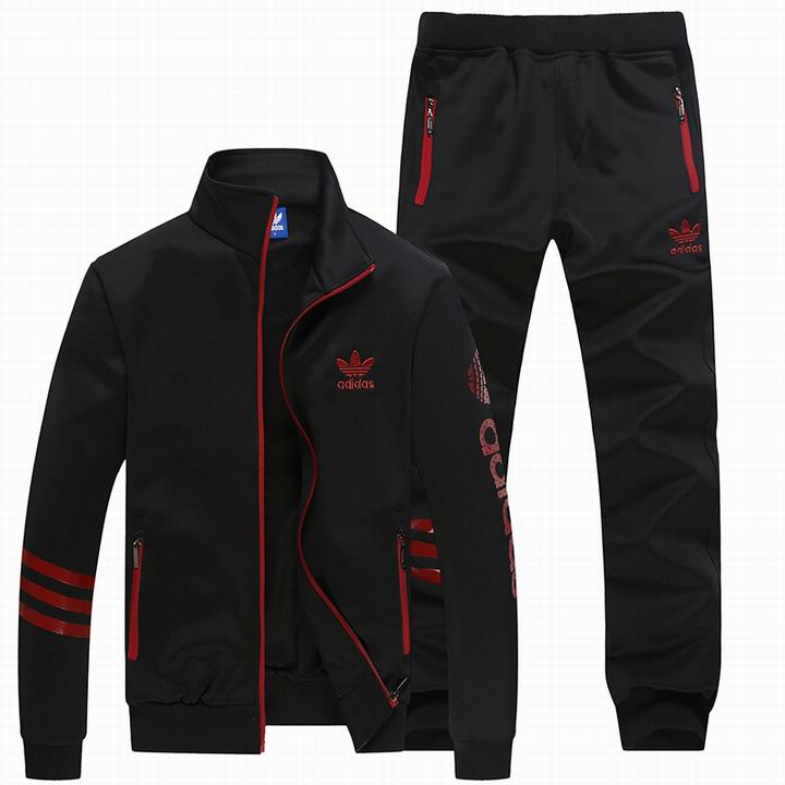 Adidas suit fleece man L-3XL-lwt01_2532469.jpg