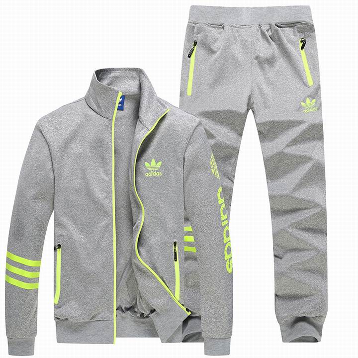 Adidas suit fleece man L-3XL-lwt04_2532466.jpg