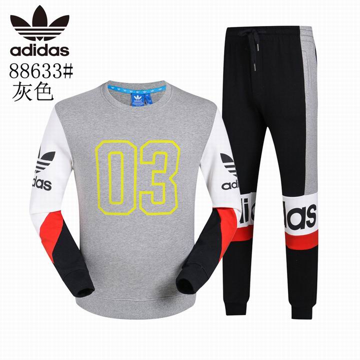Adidas suit fleece man M-3XL-hyl01_2532477.jpg
