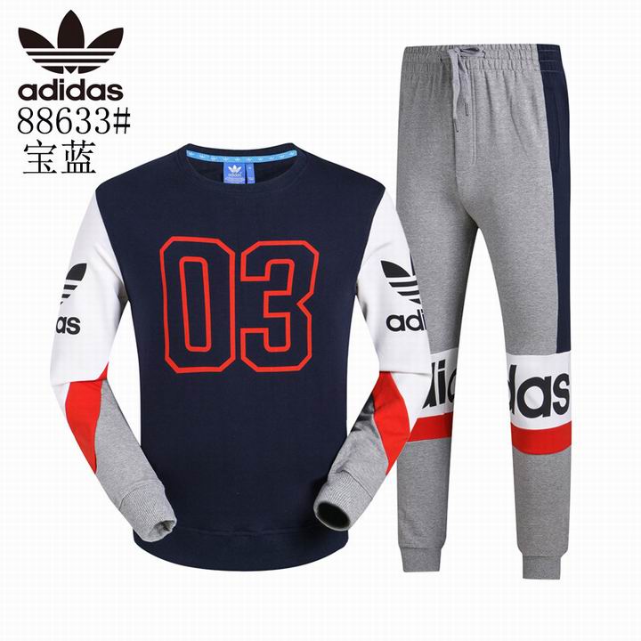 Adidas suit fleece man M-3XL-hyl02_2532476.jpg