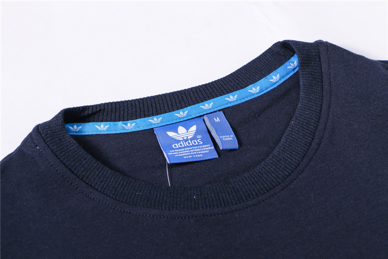 Adidas suit fleece man M-3XL-hyl04_2532611.jpg