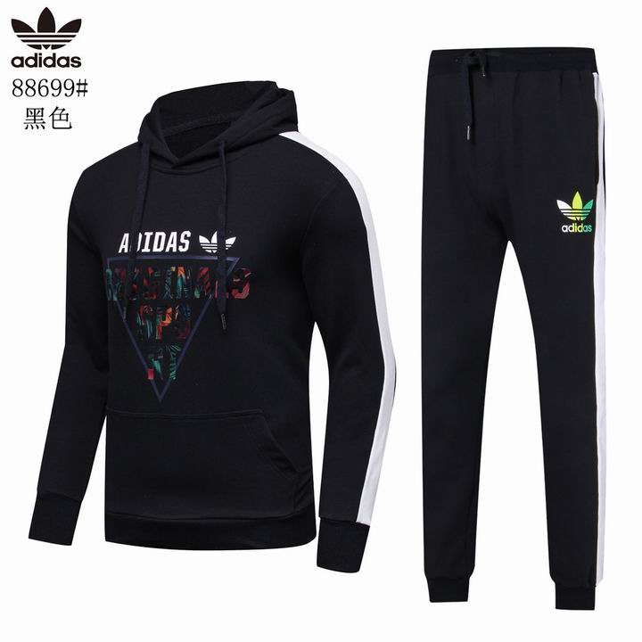 Adidas suit hoodies man M-3XL-hyl01_2553786.jpg
