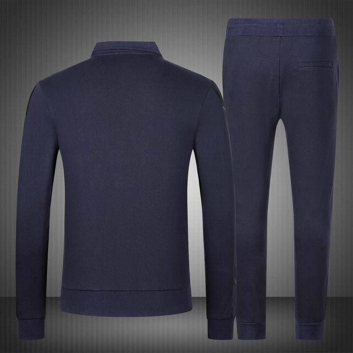 Armani long suit man M-3XL-am08_2532862.jpg
