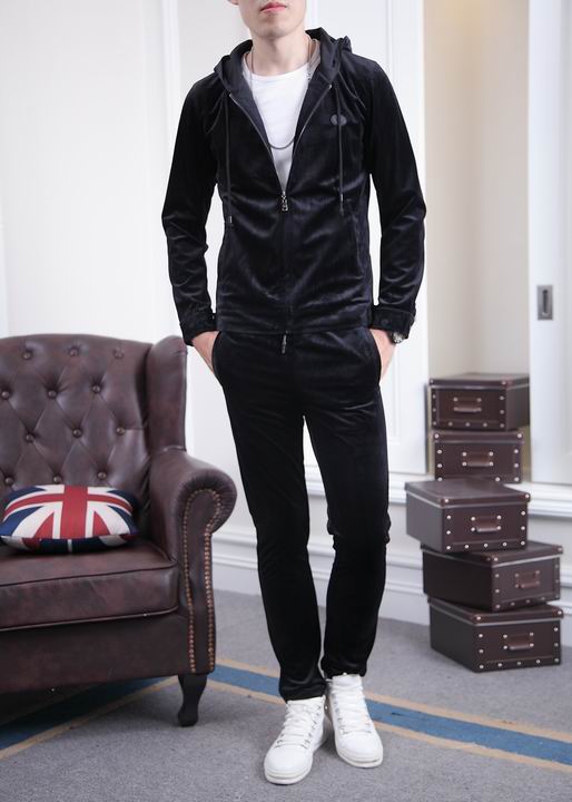 Armani long suit man M-3XL-cx01_2537078.JPG