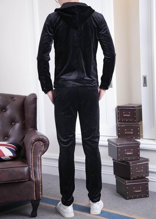 Armani long suit man M-3XL-cx02_2537077.JPG