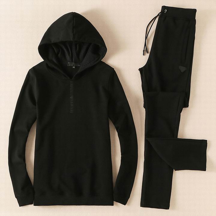 Armani suit hoodies man M-4XL-cx01_2532836.jpg