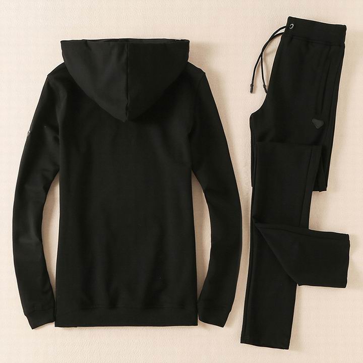 Armani suit hoodies man M-4XL-cx02_2532835.jpg