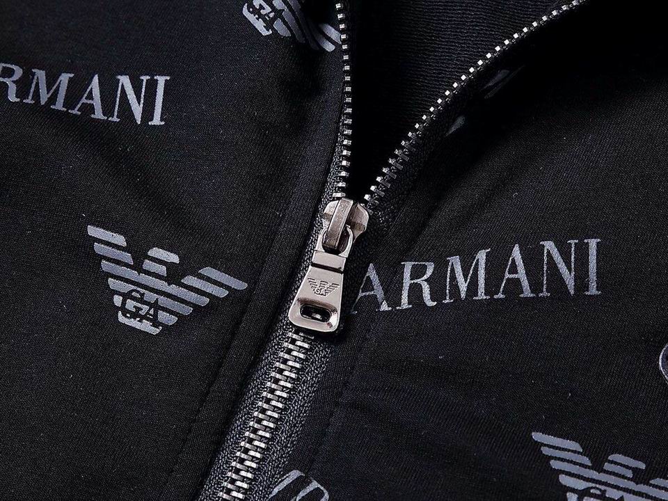 Armani long suit man M-3XL-gy31_2534188.JPG