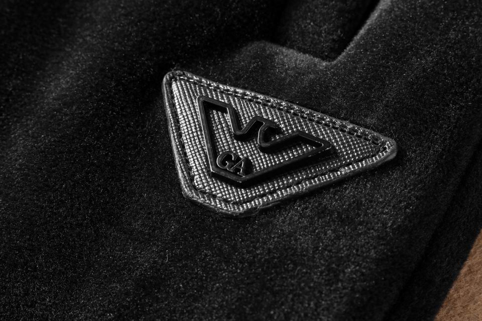 Armani long suit man M-4XL Dec 8-cx03_2565154.JPG